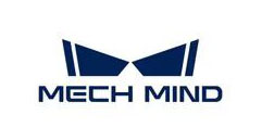 梅卡曼德北京機(jī)器人科技