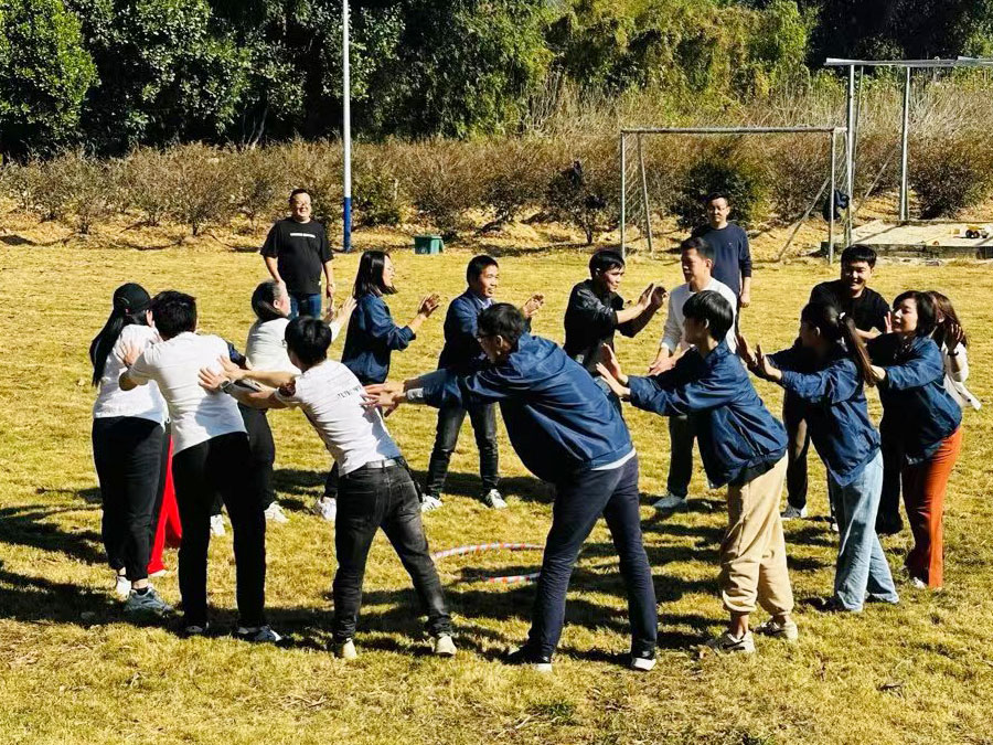 員工風(fēng)采07