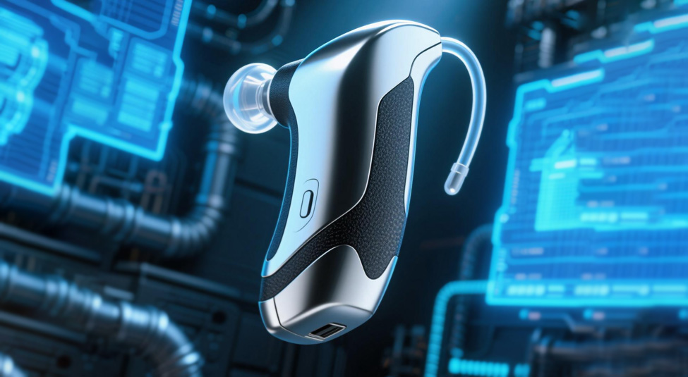 醫(yī)療設(shè)備